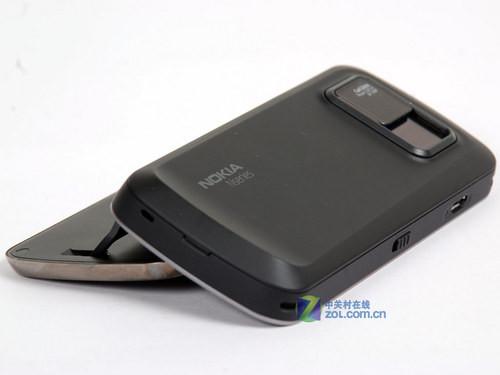 Symbian߽лŵN97(4)