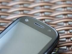 ������������3G�ֻ�E200���н�1850