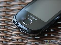 ������������3G�ֻ�E200���н�1850