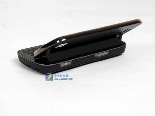 Symbian߽лŵN97(4)