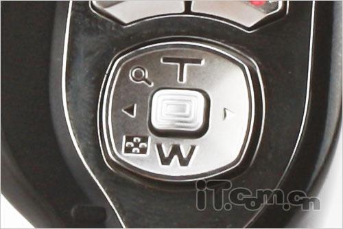 水下1.5m无限风光防水型DV三洋CA9评测
