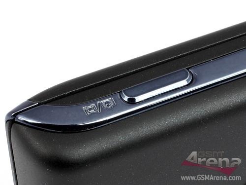 [06-02] 800万像素 索爱影音旗舰Aino抢先评测