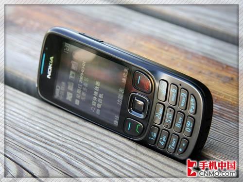 ȫ�������ŵ����ʵ�õ䷶6303c����