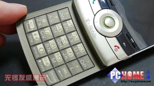 ����1500Ԫ�ĸ��Լ۱������ֻ�ȫ�Ƽ�