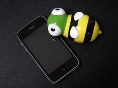 怎么买外版iphone 4169529648.jpg