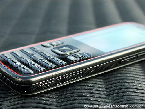 600MHz������ŵ����5630XM��������