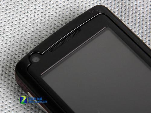 3GֱֻS3830U