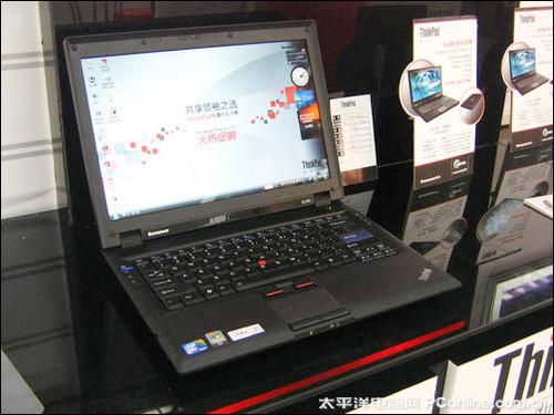 LED屏酷睿2双核迅2代小黑暴跌售4K3