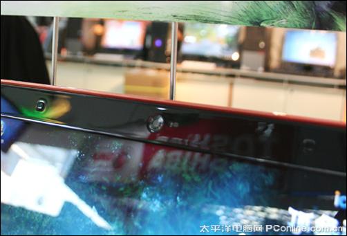 Y550大热终降价GT130显P7450芯6999