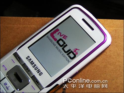 M3510