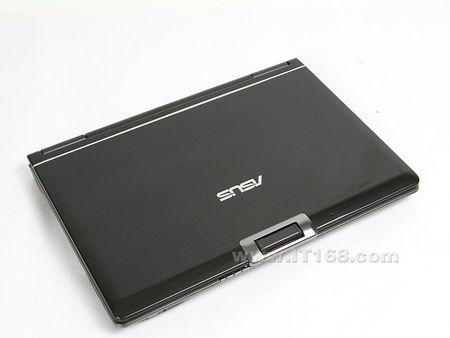 9650独显华硕M50本特价仅售5399元