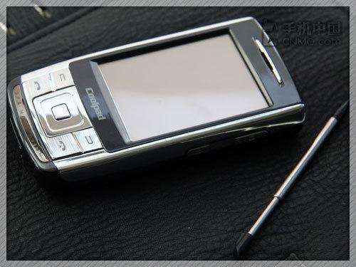 ��ĩ���������GPS����8360����2458