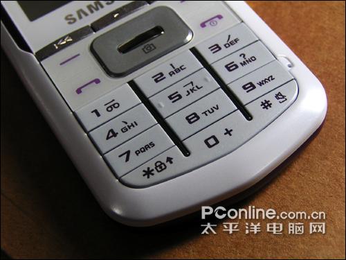 M3510