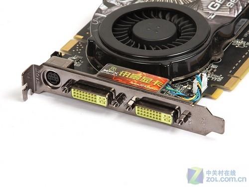 讯景显卡怎么样优缺点 2439432315.jpg