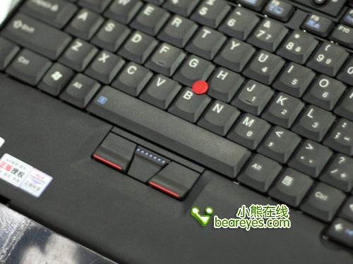 P8600高端机型ThinkPadX200小降300