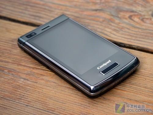 ���ٳ�������3G����ȫ��N900��5978Ԫ