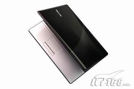 狂降1000顶级旗舰本神舟L840T爆4999