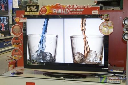 ʡ�绹ʡ�ۣ�TCL���Ի�52?Һ������ 