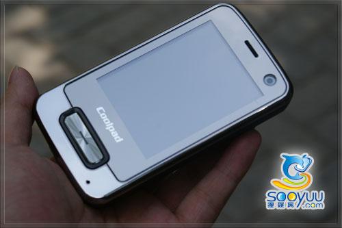 �ƶ���ȶ��ƿ���TD�����ֻ�F69����(9)