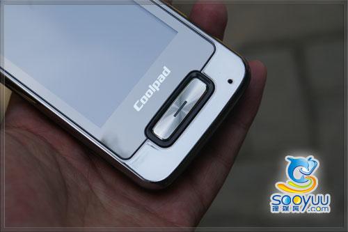 �ƶ���ȶ��ƿ���TD�����ֻ�F69����(2)