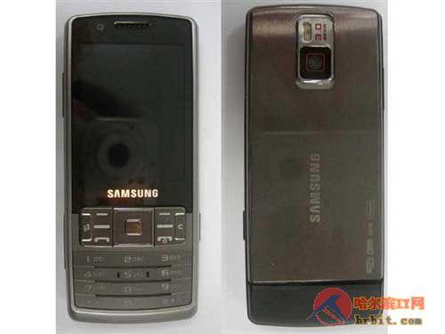 塞班s60_塞班s60v3软件_qq同步助手塞班s60