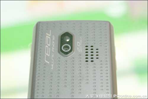 智能操控音乐手机OPPOT5 现报价1698元_手