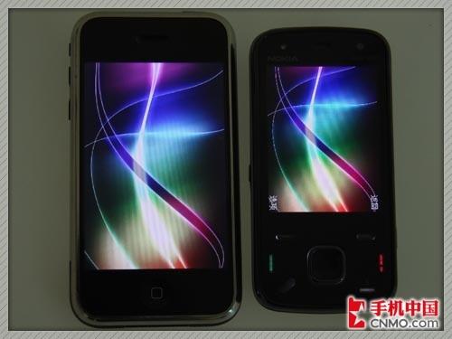 28mmǾͷŵ800N86(2)