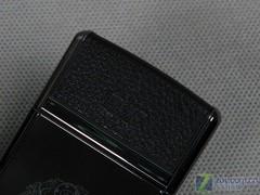 ��Լ��������C������D08����1150Ԫ