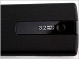 ߹Ŷմʯ3GֻS900C