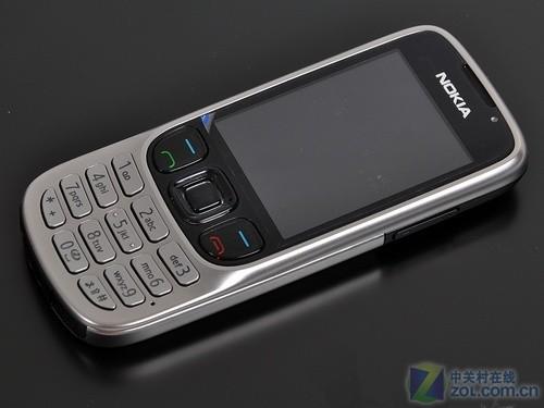 ��������ŵ����S40����ֱ��6303c����