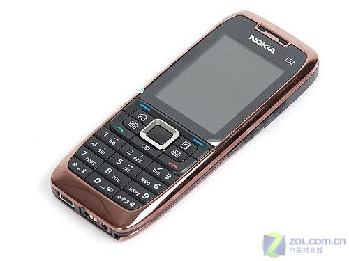 ����С��ŵ����S60����E51ֻ��950