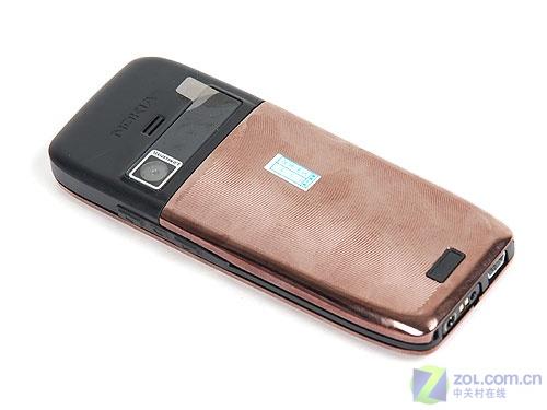 ����С��ŵ����S60����E51ֻ��950