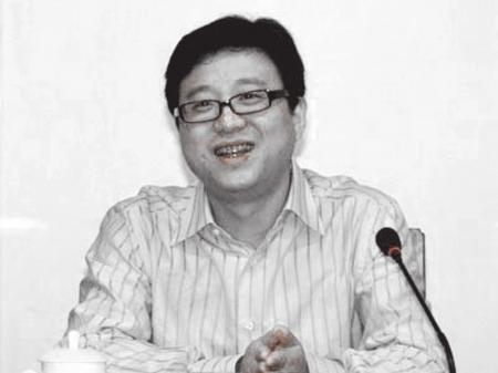 丁磊减持网易套现7316万美元