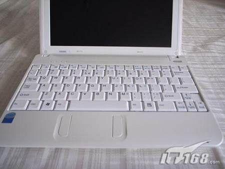 ���˲���֮ѡ����ʱ�����������Ƽ�(4)