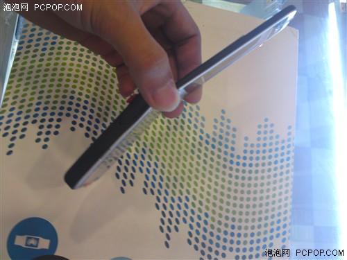 ������ŵ���Ƿ�������N75ֻҪ999