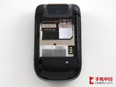 购机送大礼摩托商务旗舰A1800售2898
