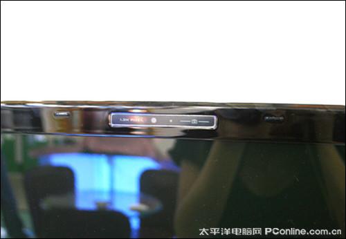 比集显廉价迅2双核独显联想无敌3K4