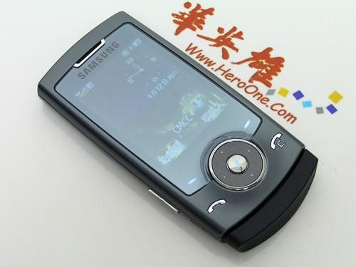 ˼˰ǳU600899