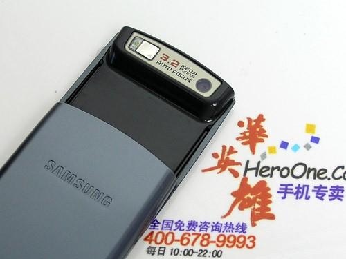 ˼˰ǳU600899