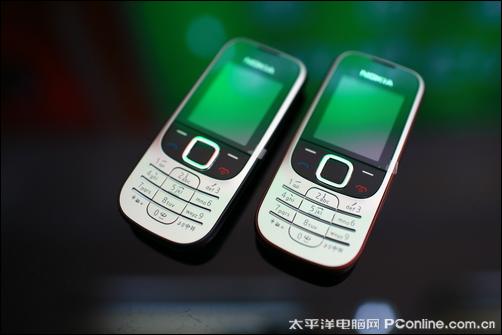 ʵ��֮ѡŵ����ֱ���2330c��498Ԫ