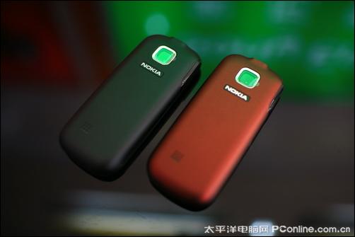 ʵ��֮ѡŵ����ֱ���2330c��498Ԫ