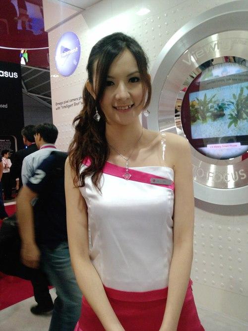 LG�ᱡ800����������GC900��ͼ��