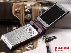 ෭Ǹʮ ᰮW380 