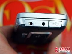 ���򵥸�ʵ��ŵ����S40�ֻ������Ƽ�