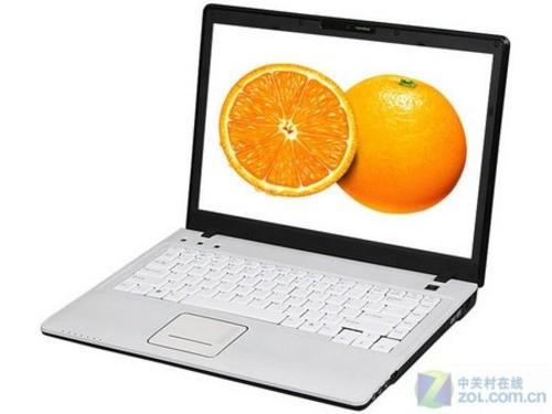 P8700оѸ2S410IGԱ5999Ԫ