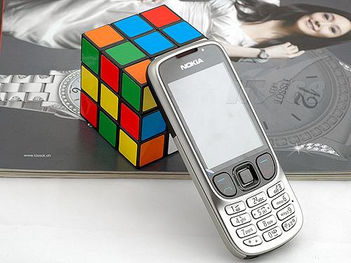 ������������ŵ�����½ֻ�6303c����