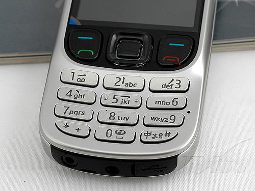 ������������ŵ�����½ֻ�6303c����