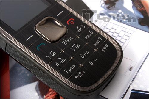 ʵ��Ϊ��ŵ����FM�����ֻ�5030����