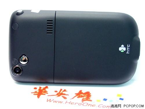 ��ֵ�䷶���մ�ȫ��������C720��799