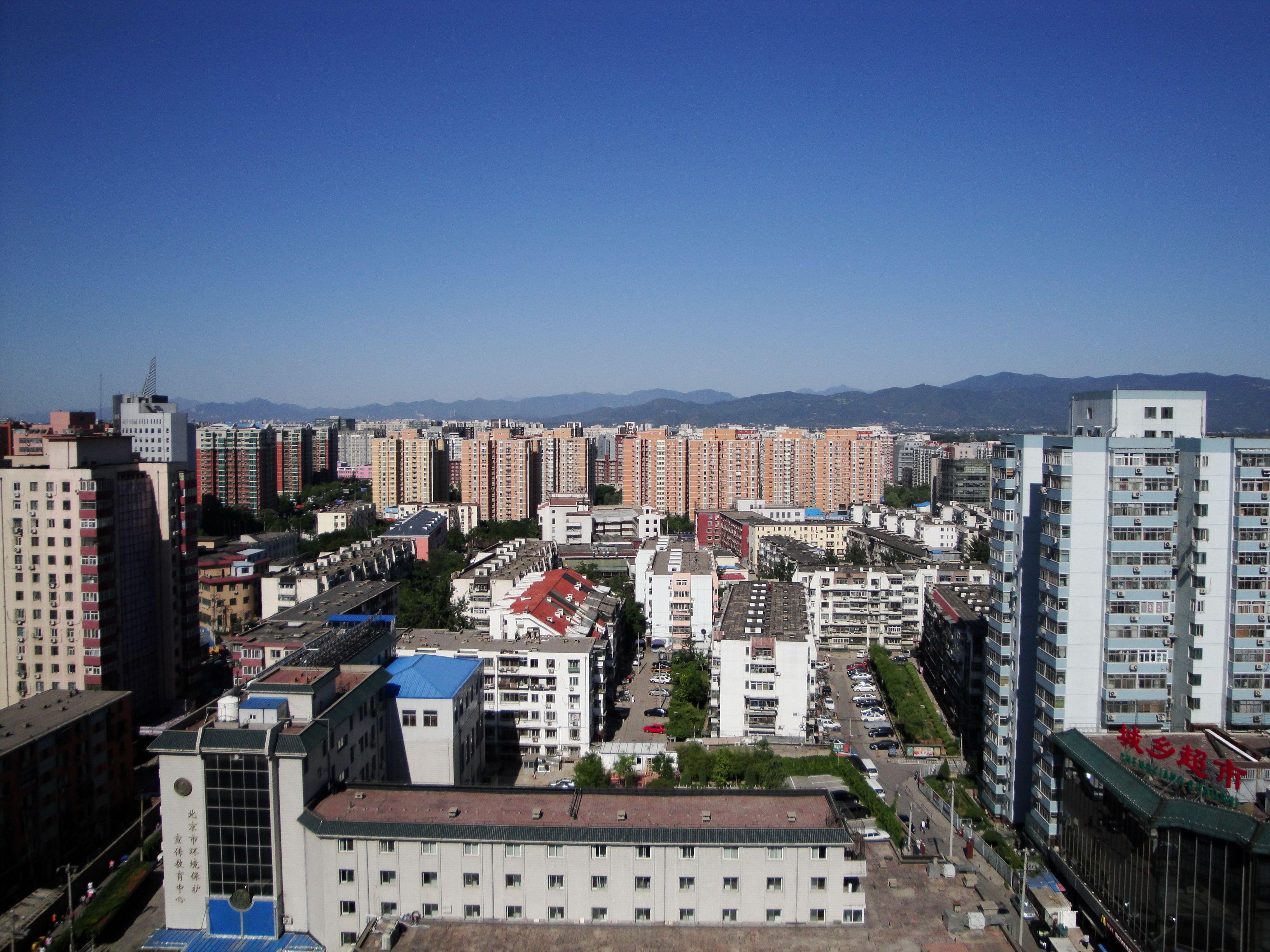 广角高清全能机家用级DC索尼W290评测(4)